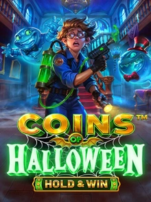 betsoft_CoinsofHalloweenHoldandWin