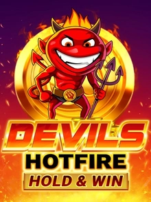 yggdrasil_devilshotfireholdandwin