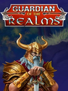 reevo_guardianoftherealms
