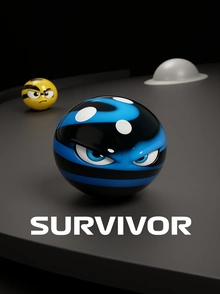 marbles_survivor