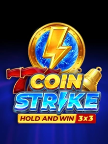 playson_coinstrikehold&win