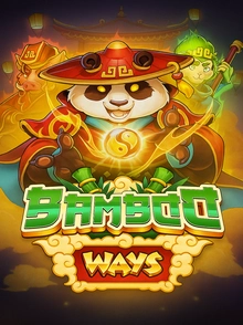 push_bambooways