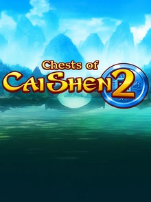 03..pragmatic_chestsofcaishen2