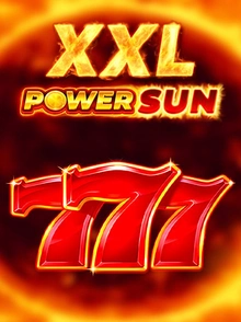 05..booongo_powersunxxl