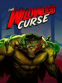 hacksaw_thewildwoodcurse