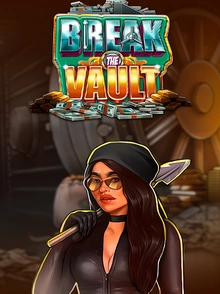 yggdrasil_breakthevault