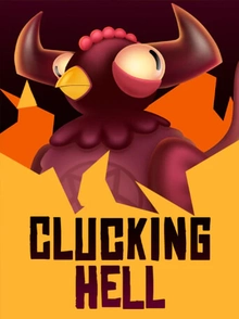 09..bgaming_CluckingHell