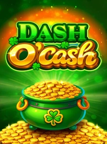 platipus_DashOCash