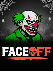 bgaming_FaceOff
