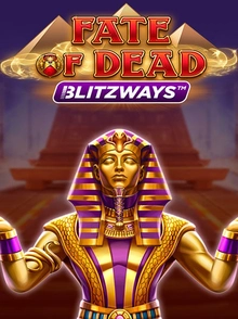 playngo_fateofdeadblitzways