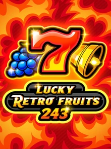 1spin4win_LuckyRetroFruits243