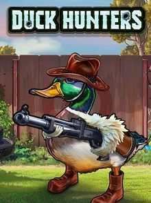nolimit_duckhunters