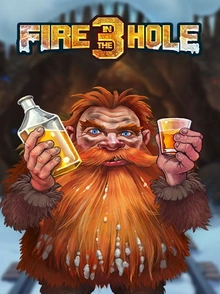 nolimit_fireinthehole3