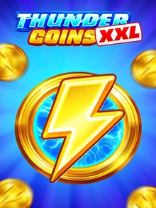 playson_thundercoinsxxlholdandwin