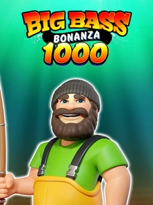 pragmatic_bigbassbonanza1000