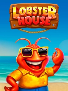 pragmatic_lobsterhouse