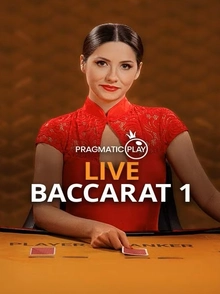 pragmaticlive_Baccarat1