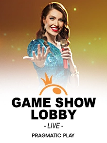pragmaticplaylive_GAMESHOWLOBBY