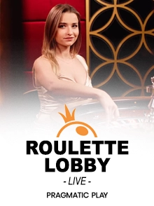 pragmaticplaylive_ROULETTELOBBY