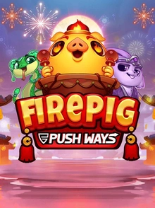 push_firepigpushways