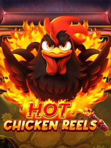 reevo_HotChickenReels