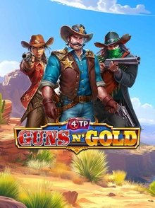 yggdrasil_4tpGunsNGold